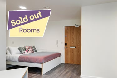 Platinum Studio at New Bridewell, Nelson Street, City Centre, Bristol, BS12BA - Image 1